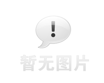 和县抗震支架厂家之抗震支架适用设防烈度知识分享，推荐拓固抗震支架厂家